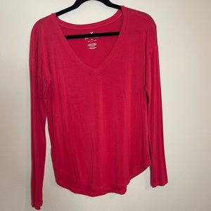 American Eagle Long Sleeve